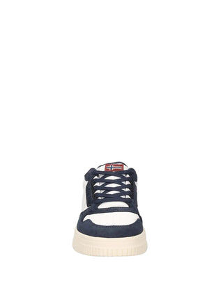 SNEAKERS UOMO - NAPAPIJRI MULTI - NP0A8BHY 3