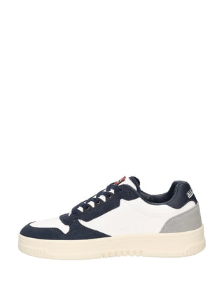 SNEAKERS UOMO - NAPAPIJRI MULTI - NP0A8BHY 4