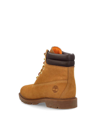 ANFIBIO UOMO - TIMBERLAND OCRA - TB1A27TP 3