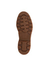 ANFIBIO UOMO - TIMBERLAND OCRA - TB1A27TP 4