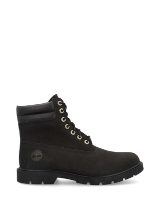ANFIBIO UOMO - TIMBERLAND NERO - TB1A27X6 1