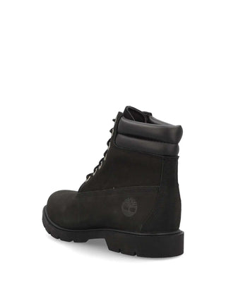 ANFIBIO UOMO - TIMBERLAND NERO - TB1A27X6 3