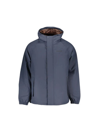 GIACCA UOMO - TIMBERLAND BLU - TBC0YH8W 1