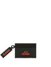 PORTA CC UOMO - SUN68 NERO - Y46101 1