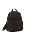 ZAINO UOMO - SUN68 NERO - Y46106 2