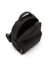 ZAINO UOMO - SUN68 NERO - Y46106 3