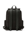 ZAINO UOMO - SUN68 NERO - Y46114 4