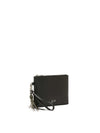POCHETTE DONNA - SUN68 NERO - Y46204 2