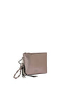 POCHETTE DONNA - SUN68 GRIGIO - Y46212 2
