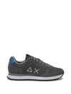 SNEAKERS UOMO - SUN68 GRIGIO - Z46106 1
