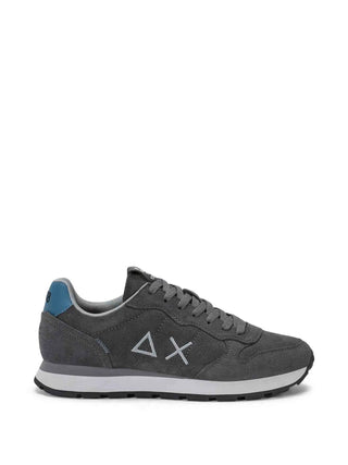 SNEAKERS UOMO - SUN68 GRIGIO - Z46106 1