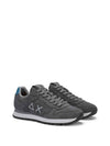 SNEAKERS UOMO - SUN68 GRIGIO - Z46106 2