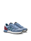 SNEAKERS UOMO - SUN68 SKY - Z46121 2