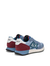 SNEAKERS UOMO - SUN68 SKY - Z46121 3