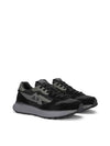SNEAKERS UOMO - SUN68 NERO - Z46134 2
