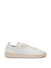 SNEAKERS UOMO - SUN68 PANNA - Z46148 1