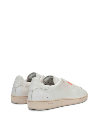 SNEAKERS UOMO - SUN68 PANNA - Z46148 3