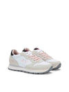 SNEAKERS DONNA - SUN68 BIANCO - Z46201 2
