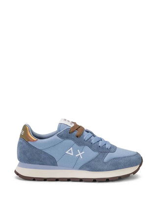 SNEAKERS DONNA - SUN68 SKY - Z46201 1