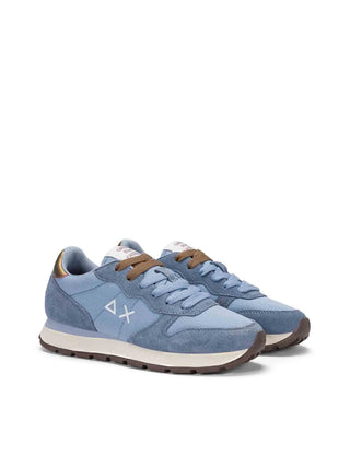SNEAKERS DONNA - SUN68 SKY - Z46201 2