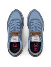 SNEAKERS DONNA - SUN68 SKY - Z46201 4