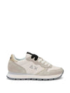 SNEAKERS DONNA - SUN68 PANNA - Z46202 1