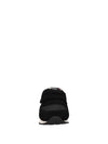 SNEAKERS BAMBINO - SUN68 NERO - Z46301F 3