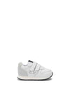 SNEAKERS BAMBINO - SUN68 BIANCO - Z46303F 1