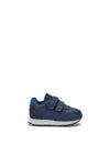 SNEAKERS BAMBINO - SUN68 NAVY - Z46303F 1
