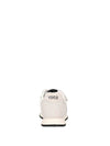 SNEAKERS RAGAZZO - SUN68 BIANCO - Z46303K 5