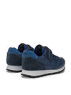 SNEAKERS RAGAZZO - SUN68 NAVY - Z46303K 3
