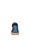 SNEAKERS RAGAZZO - SUN68 AVIO - Z46335K 3