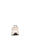 SNEAKERS RAGAZZA - SUN68 PANNA - Z46423B 3