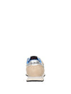 SNEAKERS RAGAZZA - SUN68 PANNA - Z46423B 5