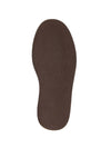 STIVALE DONNA - EMANUELLE VEE MARRONE - 462M-404-11-T211 4