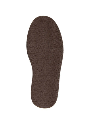 STIVALE DONNA - EMANUELLE VEE MARRONE - 462M-404-11-T211 4