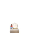 SNEAKERS DONNA - EMANUELLE VEE MULTI - 462P-104-30-P011CB 3