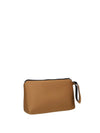 POCHETTE DONNA - SAVE MY BAG CAMEL - S62-MILLY-M-LY 3