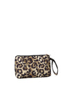 POCHETTE DONNA - SAVE MY BAG LEOPARDO - S62-MILLY-M-LY 3