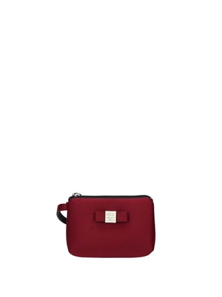 POCHETTE DONNA - SAVE MY BAG VIOLA - S62-MILLY-S-LY 1