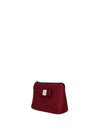 POCHETTE DONNA - SAVE MY BAG VIOLA - S62-MILLY-S-LY 2