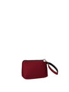 POCHETTE DONNA - SAVE MY BAG VIOLA - S62-MILLY-S-LY 3