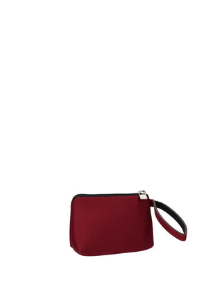 POCHETTE DONNA - SAVE MY BAG VIOLA - S62-MILLY-S-LY 3