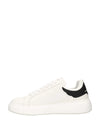 SNEAKERS UOMO - JOHN RICHMOND BIANCO-NERO - 31016 4