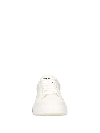 SNEAKERS UOMO - JOHN RICHMOND BIANCO - 31016 3