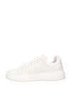 SNEAKERS UOMO - JOHN RICHMOND BIANCO - 31016 4