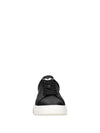SNEAKERS UOMO - JOHN RICHMOND NERO - 31016 3