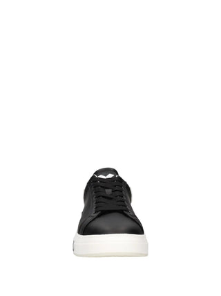 SNEAKERS UOMO - JOHN RICHMOND NERO - 31016 3