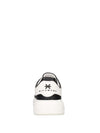 SNEAKERS UOMO - JOHN RICHMOND NERO - 31016 5