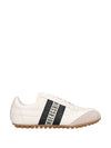 SNEAKERS UOMO - BIKKEMBERGS BIANCO - 32212 1
